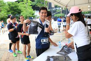 BIB: 
                            <button type="button" onclick="openModal(4726208)" class="btn btn-primary btn-sm float-right btn-popup" data-toggle="modal" data-target=".modal-high-quality">
                        <i class="fas fa-shopping-cart"></i> Add to Cart
                    </button>
                                            <button type="button" onclick="isThisMe(4726208, true)" class="btn btn-success btn-sm float-right btn-popup btn-isme hidden" data-toggle="tooltip" data-placement="bottom" title="นี่คือรูปของคุณใช่ไหม คลิกที่นี่เพื่อเอาเข้าอัลบั้ม">
                        <i class="fas fa-plus"></i> Add to album
                    </button>
                    <button type="button" onclick="isThisMe(4726208, false)" class="btn btn-warning btn-sm float-right btn-popup btn-isnotme hidden">
                        <i class="fas fa-ban"></i> Remove from album
                    </button>